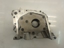 MTD-109359-2