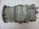 MTD-112146-2
