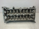 MTD-117134-1