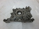 MTD-135960-1