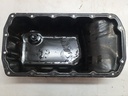 MTD-135317-1
