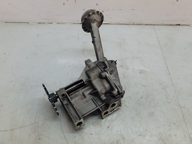 MTD-136532-1