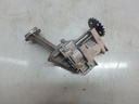 MTD-136871-1