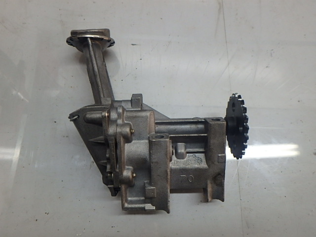 MTD-139275-1