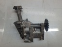 MTD-139275-1