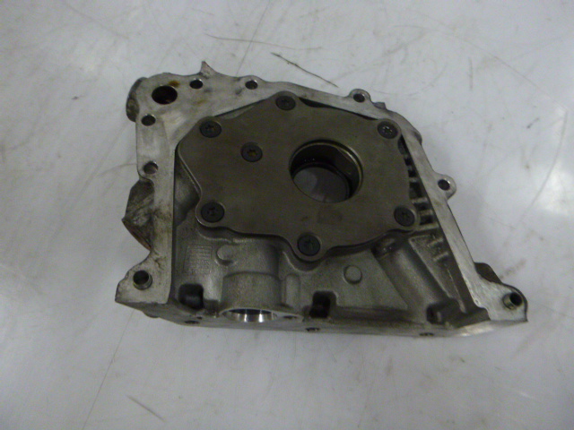 MTD-142332-1