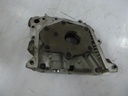 MTD-142332-1