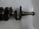 MTD-142318-1