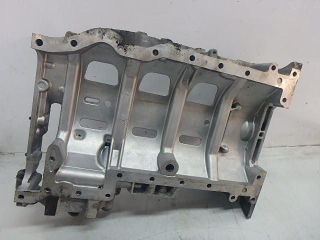 MTD-144554-1