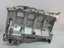 MTD-144554-1