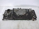 MTD-145902-1