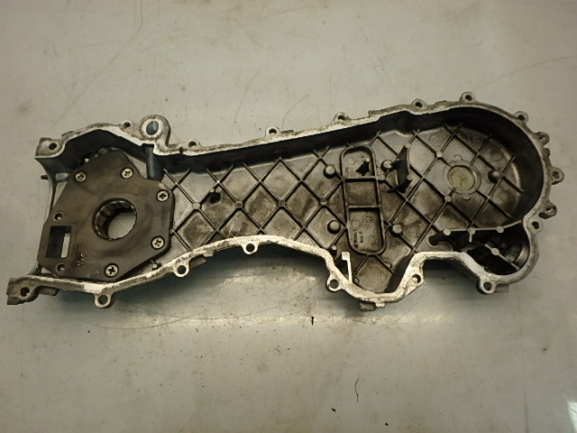 MTD-147778-1