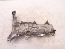 MTD-362792-1