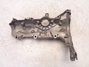 MTD-362824-1
