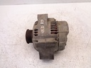 MTD-363696-1