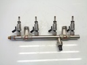 MTD-364454-1