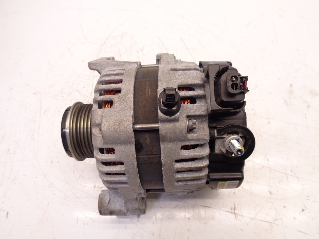 MTD-366639-1