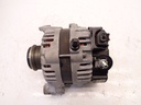 MTD-366639-1