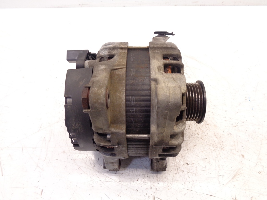 MTD-367526-1
