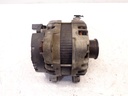 MTD-367526-1