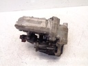 MTD-363288-1