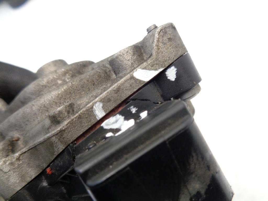 MTD-365892-3