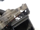 MTD-365892-3