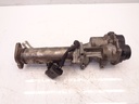 MTD-368318-1