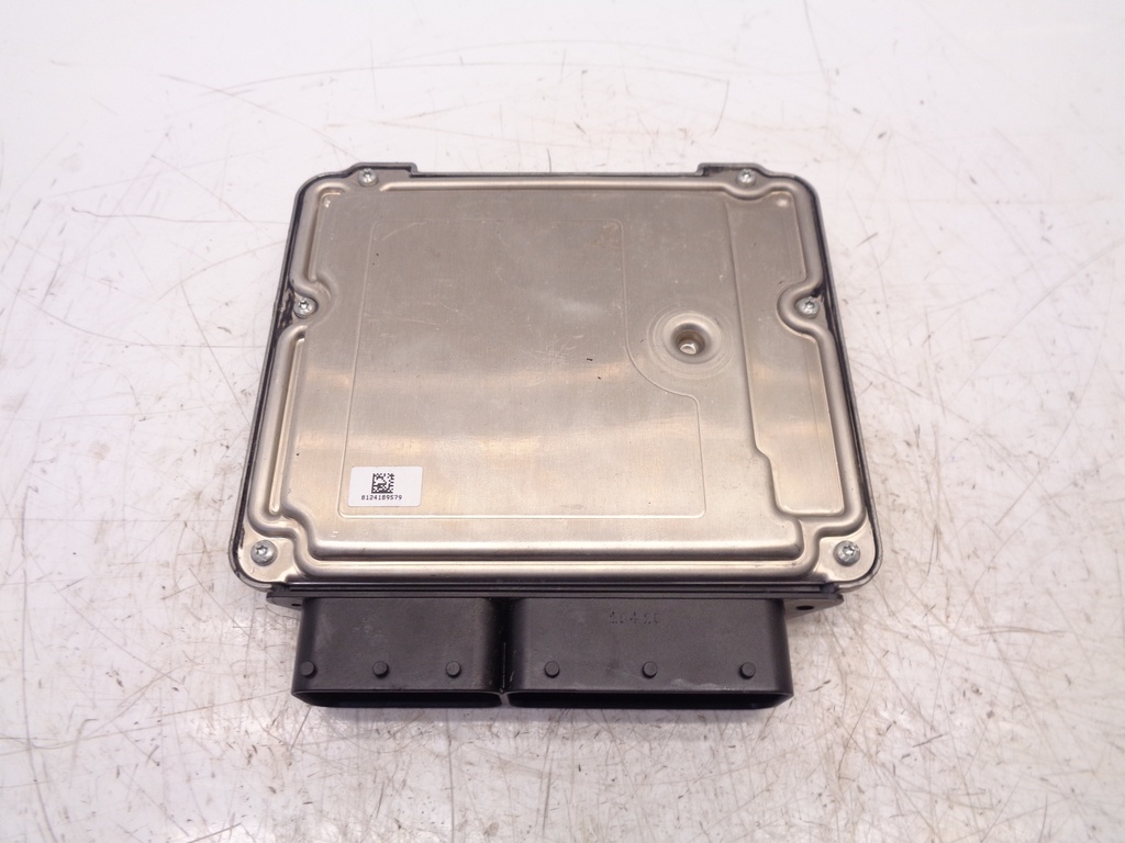 MTD-371433-1