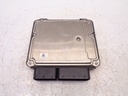 MTD-371433-1