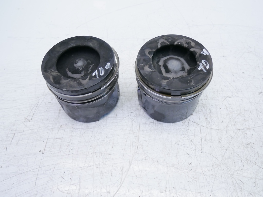 MTD-414829-1