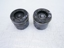 MTD-414829-1