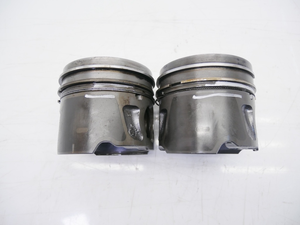 MTD-423740-1