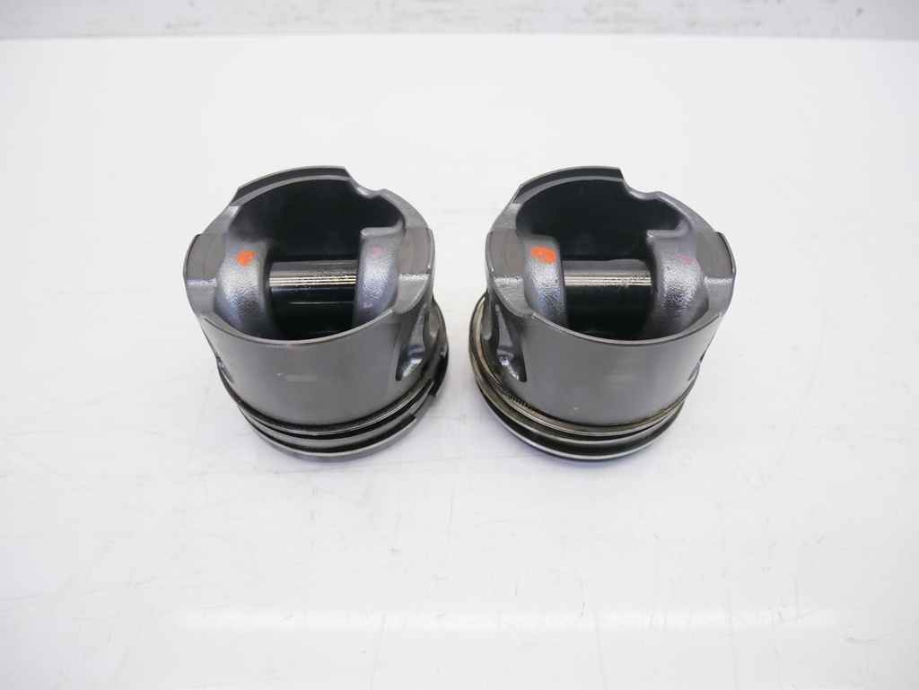 MTD-423740-2