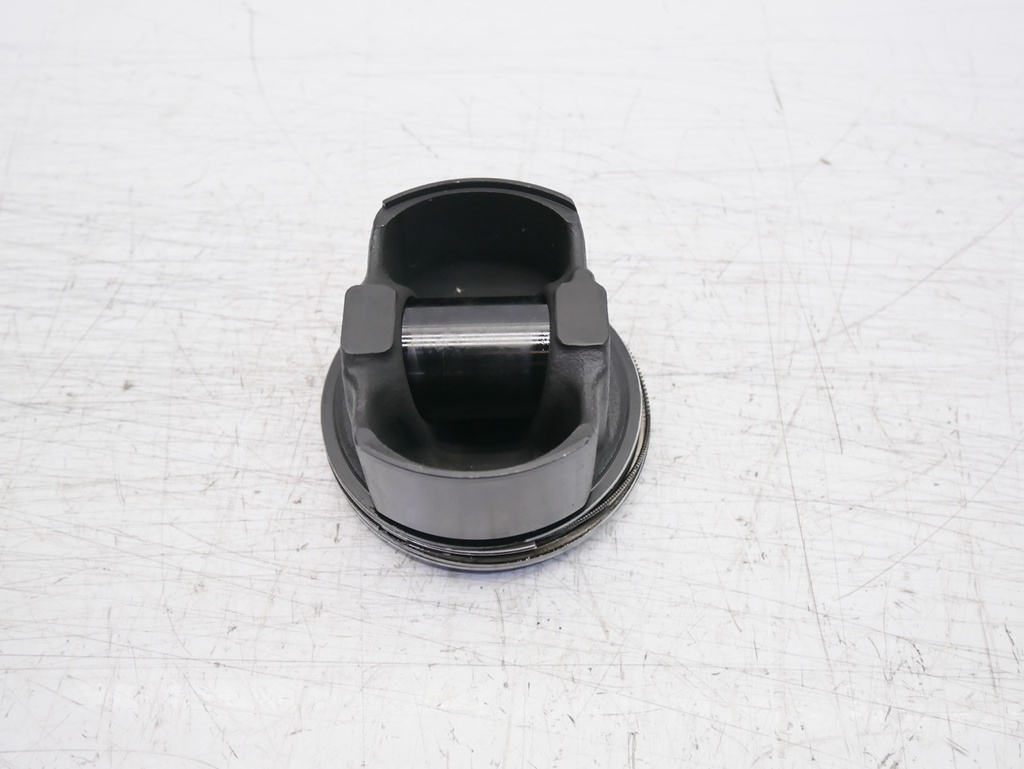 MTD-432081-1