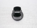 MTD-432081-1