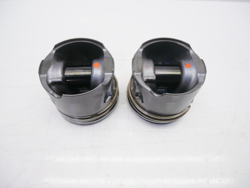 MTD-423743-1