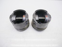 MTD-423743-1