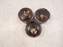 MTD-441903-1