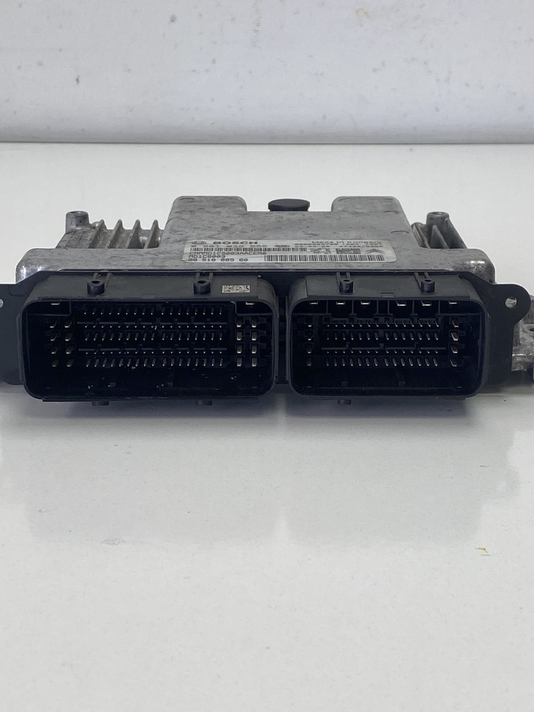 EPE-100775-1