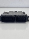 EPE-100775-1