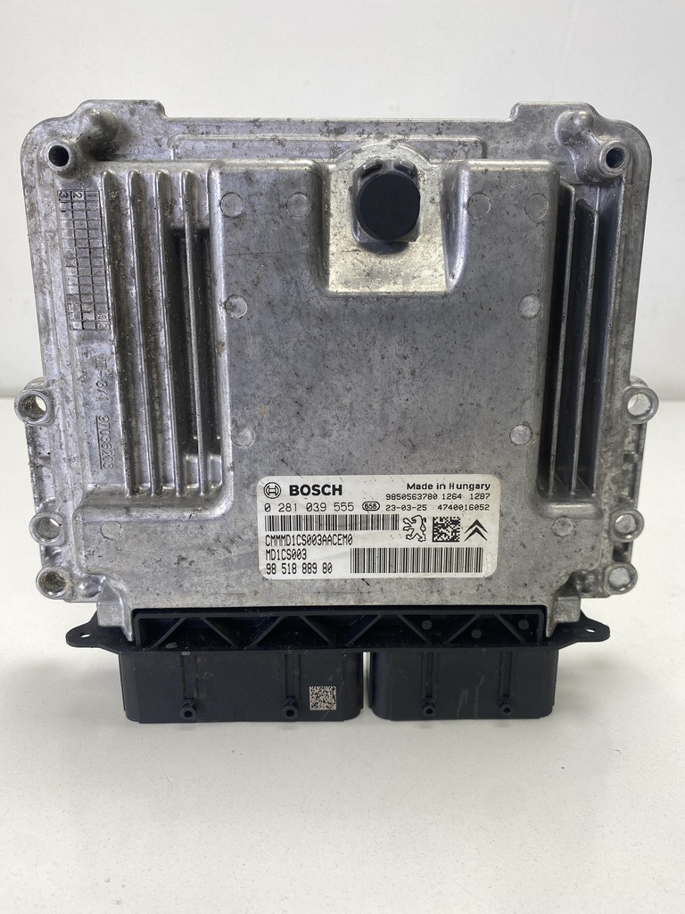 EPE-100775-2