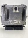 EPE-100775-2