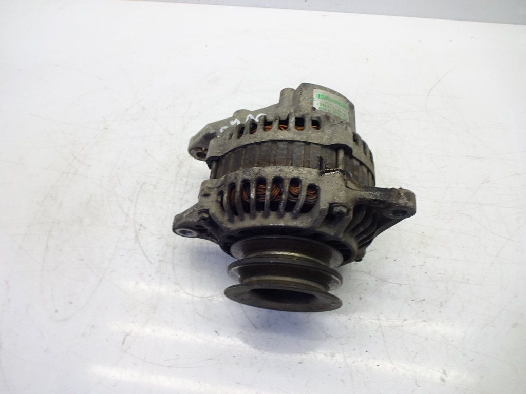 MTD-335854-1