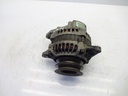 MTD-335854-1