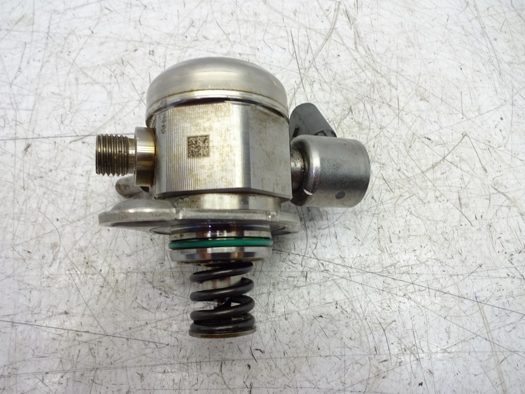 MTD-341516-1