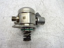 MTD-341516-1