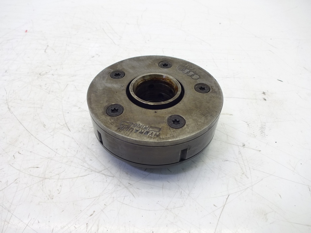 MTD-333697-1