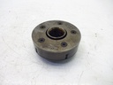 MTD-333697-1