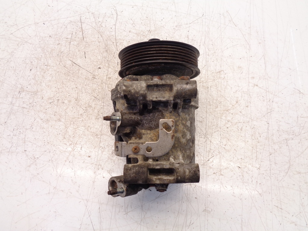 MTD-382145-1